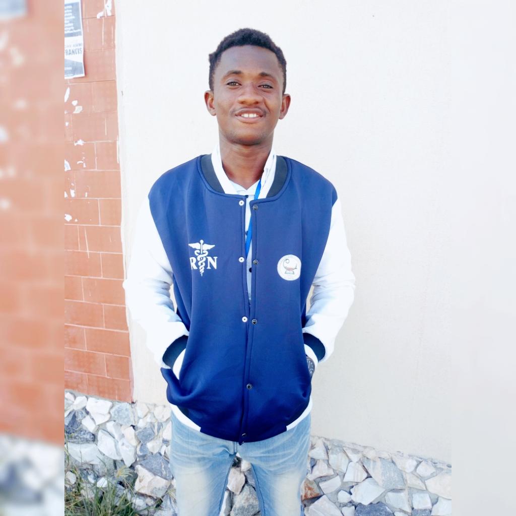 somiz's tweet photo. #NewProfilePic https://t.co/ilOGt04sfq