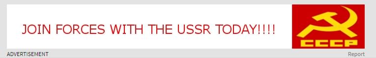 Ussr Roblox Ussrroblox1 Twitter - roblox image codes ussr