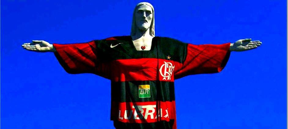 🌪🎀💖𝖁𝖎𝖚𝖛𝖆 𝕹𝖊𝖌𝖗𝖆🎀💄 #VGSDV❤️🖤ᶜʳᶠ tweet media