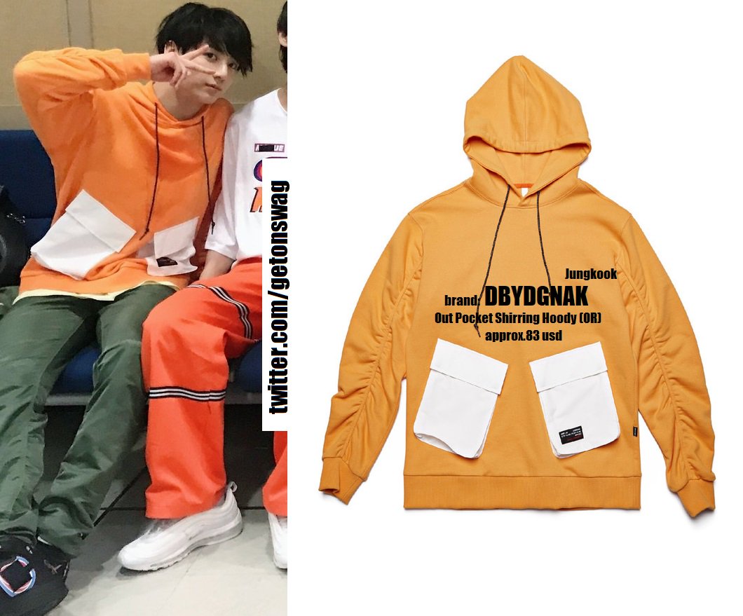 180603 Inkigayo [ JUNGKOOK #BTS #JUNGKOOK #정국 #방탄소년단