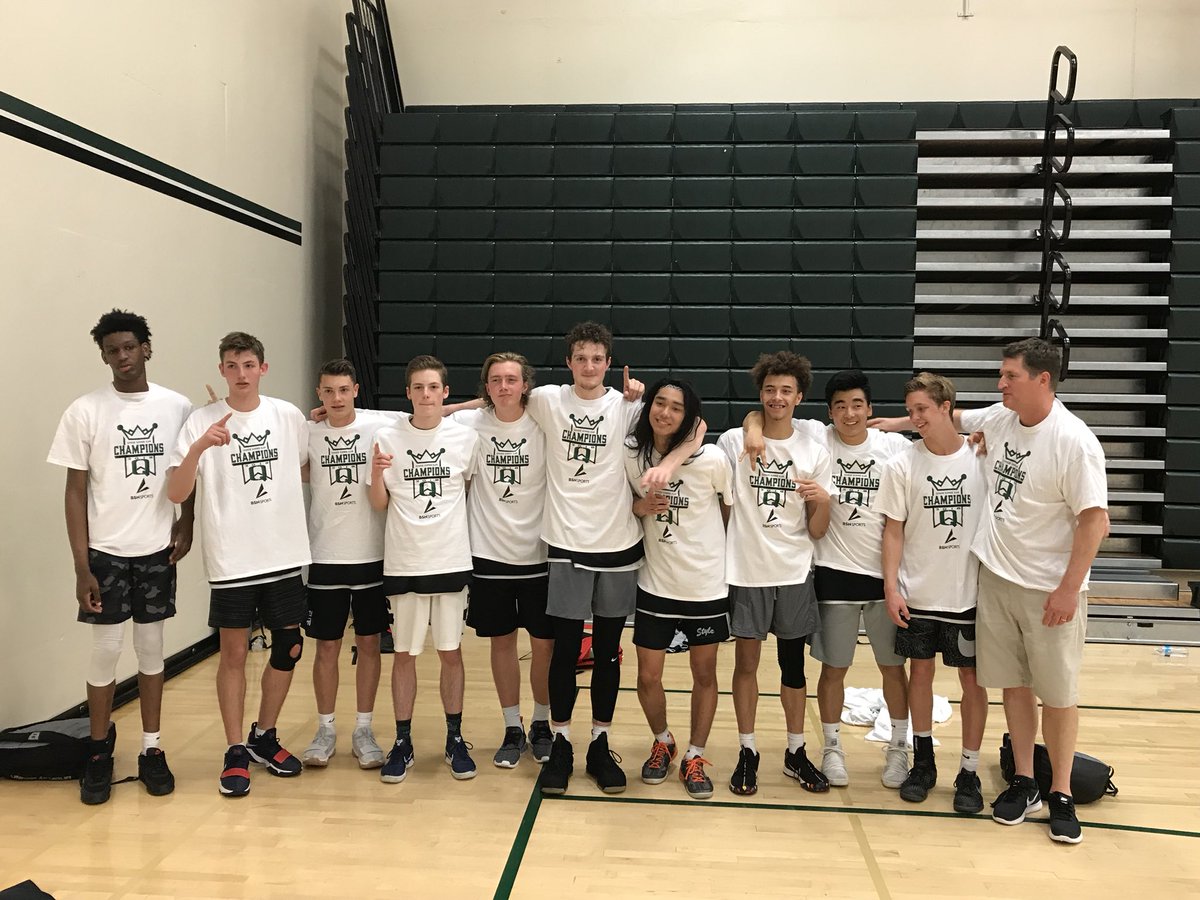 Steve Johnson tweet media