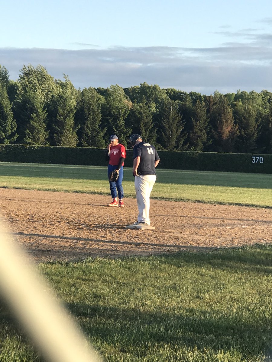 BaseballBranch tweet picture