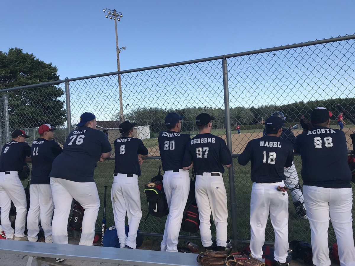 BaseballBranch tweet picture