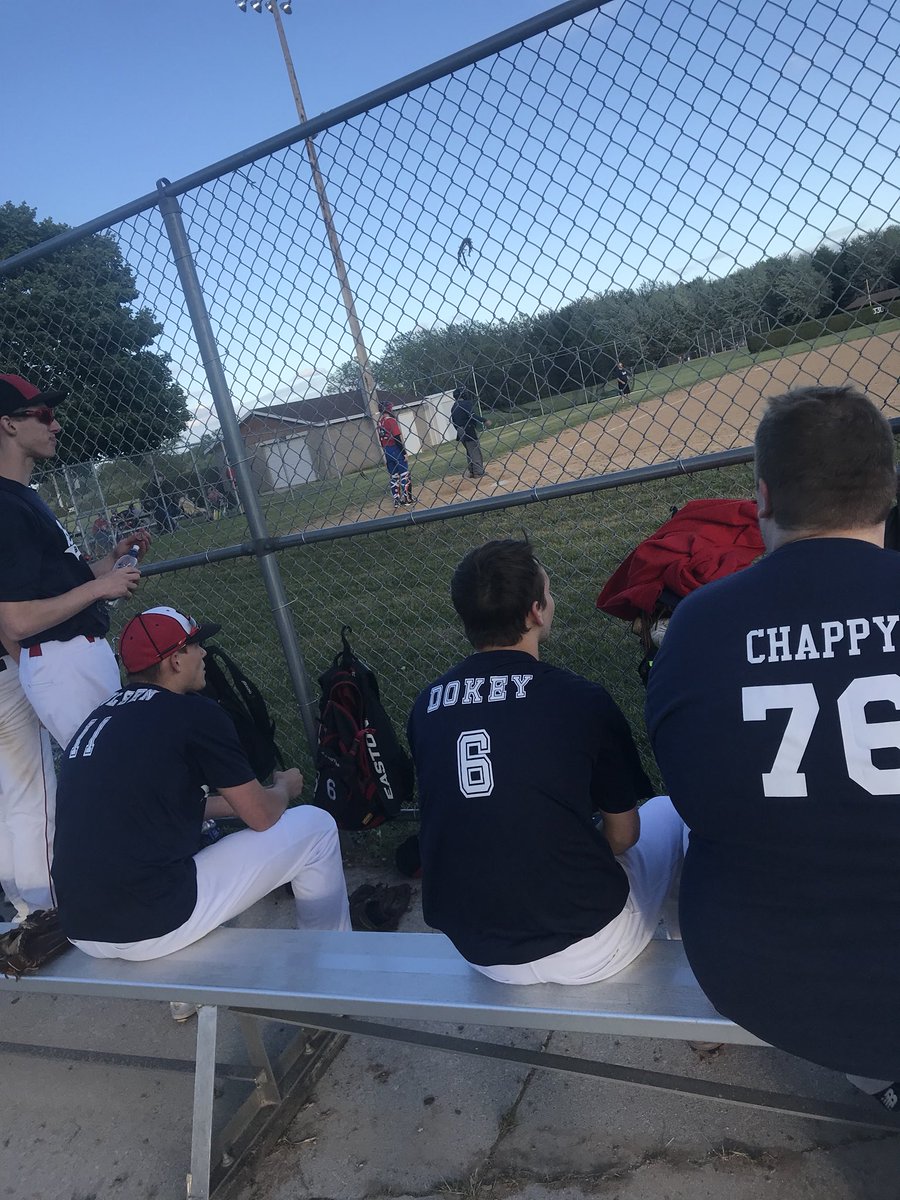 BaseballBranch tweet picture