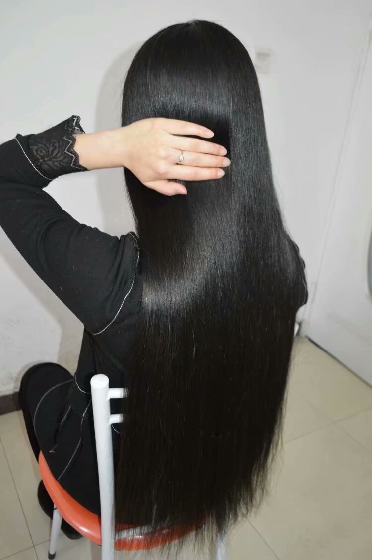 髪鬼魅hair Fetish On Twitter More Pictures Https T Co