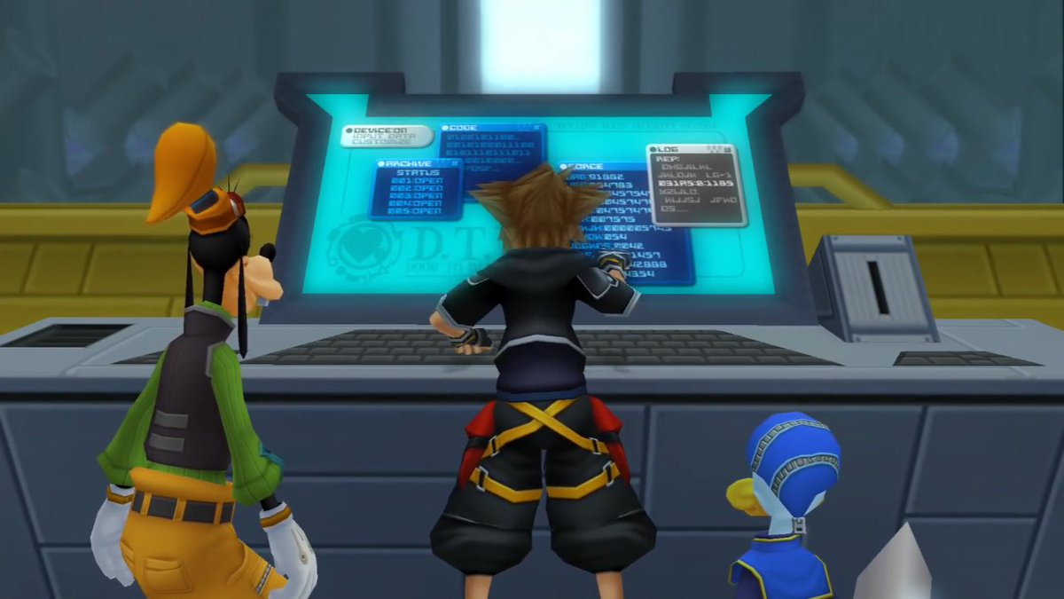 kh_outofcontext's tweet photo. https://t.co/G1jWSiMGmH