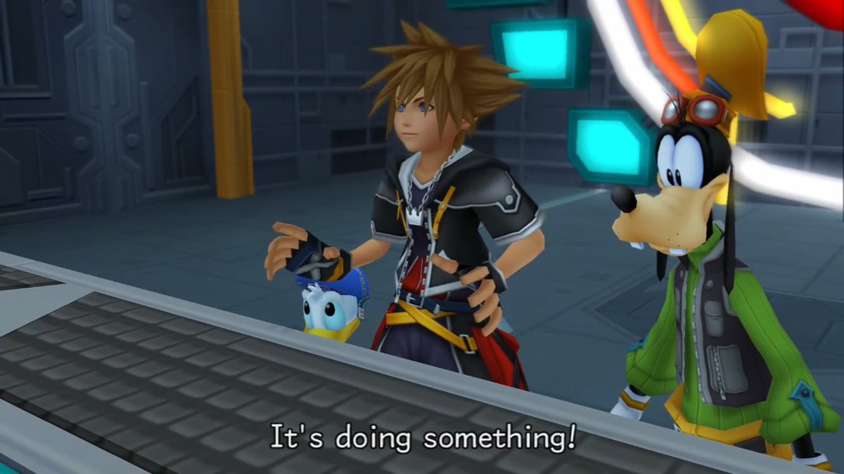 kh_outofcontext's tweet photo. https://t.co/G1jWSiMGmH