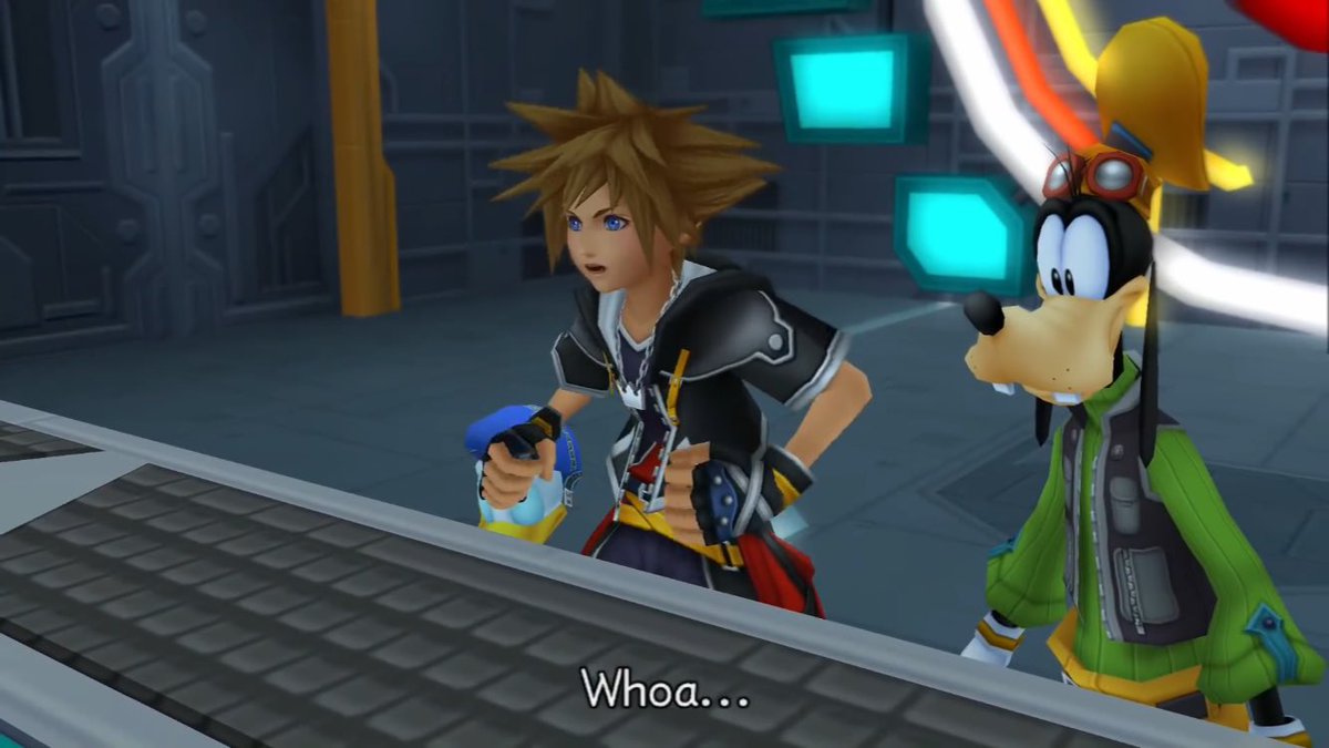 kh_outofcontext's tweet photo. https://t.co/G1jWSiMGmH