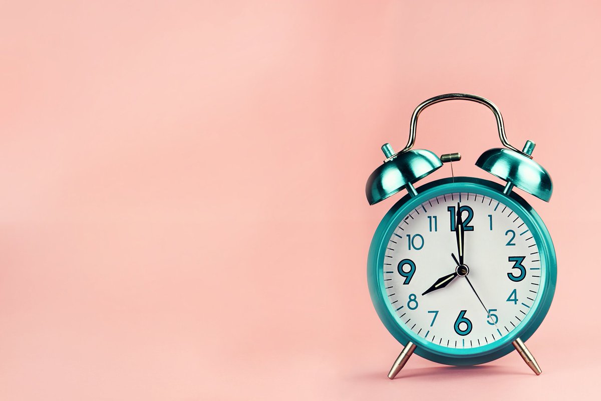 Holistic_Div's tweet photo. When is it OK to start dating again, during/after a divorce? Psychotherapist Babita Spinelli explores the many important questions you should ask yourself. #divorce #divorceanddating #divorcetips #datingafterdivorce #divorcetips #nydivorce @BabitaSpinelli 
https://t.co/BfGXLsf3RA https://t.co/AtpYejDvKQ