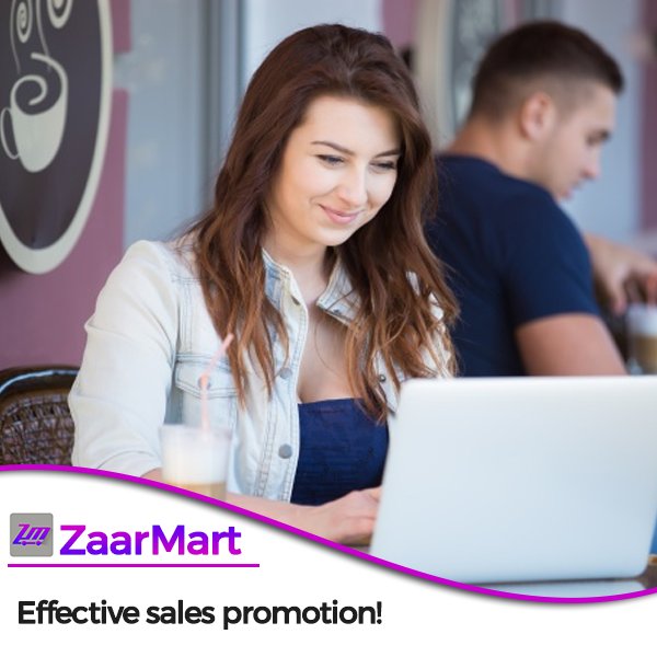 ZaarMart tweet media