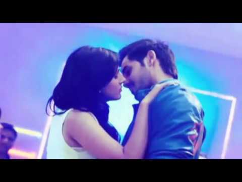 AkiraSen1's tweet photo. Check out Randeep Rai Hot Dance #RandeepRai #YehUnDinonKiBaatHai #yehundinokibaathai #YehUnDinonKiBaatHain #YUDKBH #YUDKBHSpoilers #RaniLakshmiBai #Race3BiggestWeekend2018 #Race3 #MondayMotivation #InfinityDancer #NayeGharKiBaat #Salman13Consecutive100cr https://t.co/KLYoeEYHJl https://t.co/XyQ7HToO4q