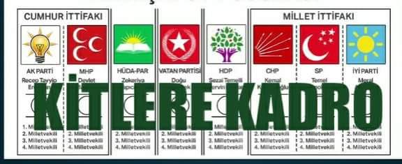 MustafaAltndal5's tweet photo. https://t.co/1BYqIEMWzW