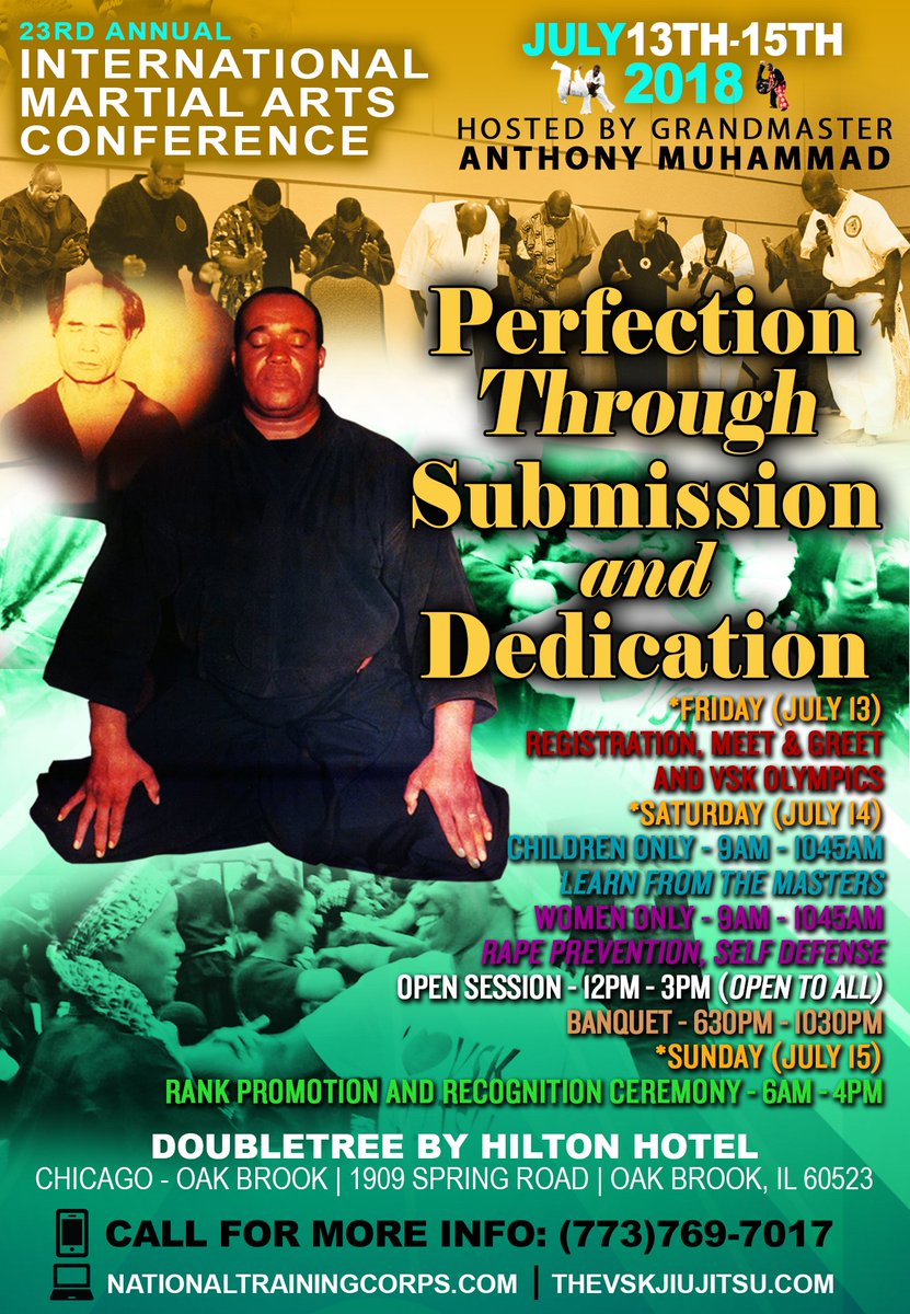 AnthonyMuhammad tweet media