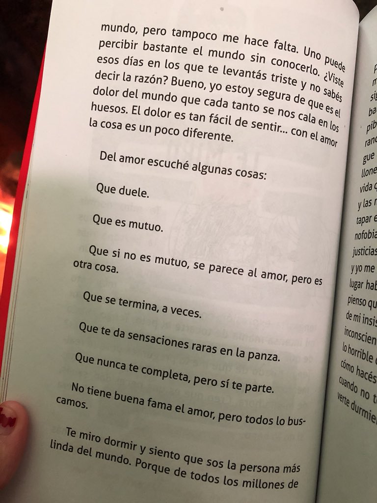 chapameelcuerno's tweet photo. Me encantó😍 https://t.co/f7d4H2kNuq