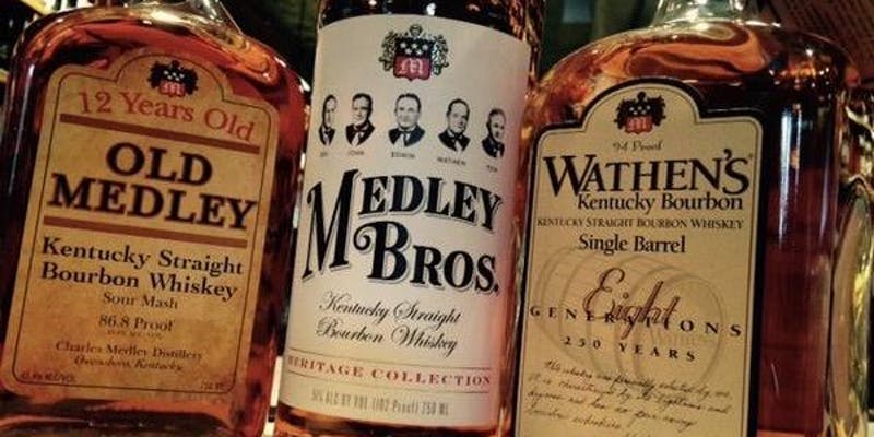 DC Whisky tweet media