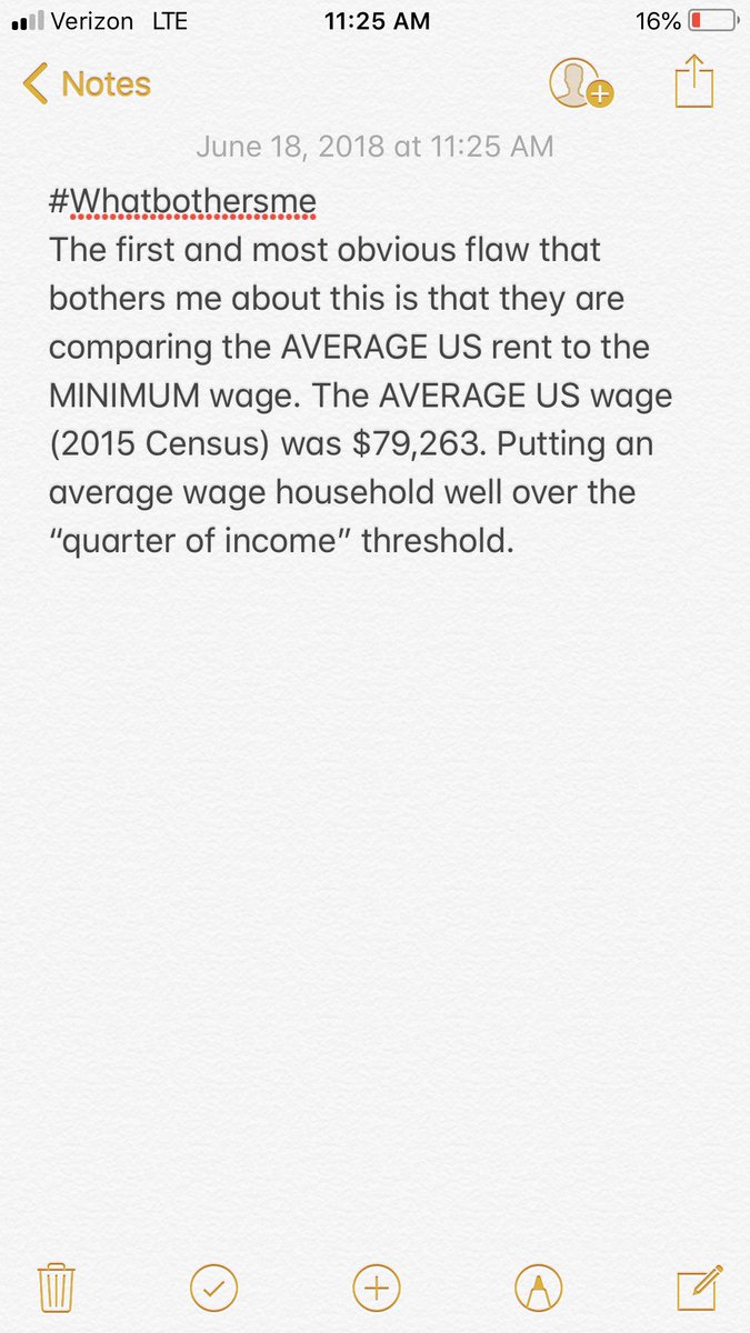 TTmakesense's tweet image. #Whatbothersme