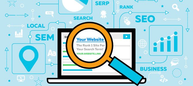 Experview tweet media