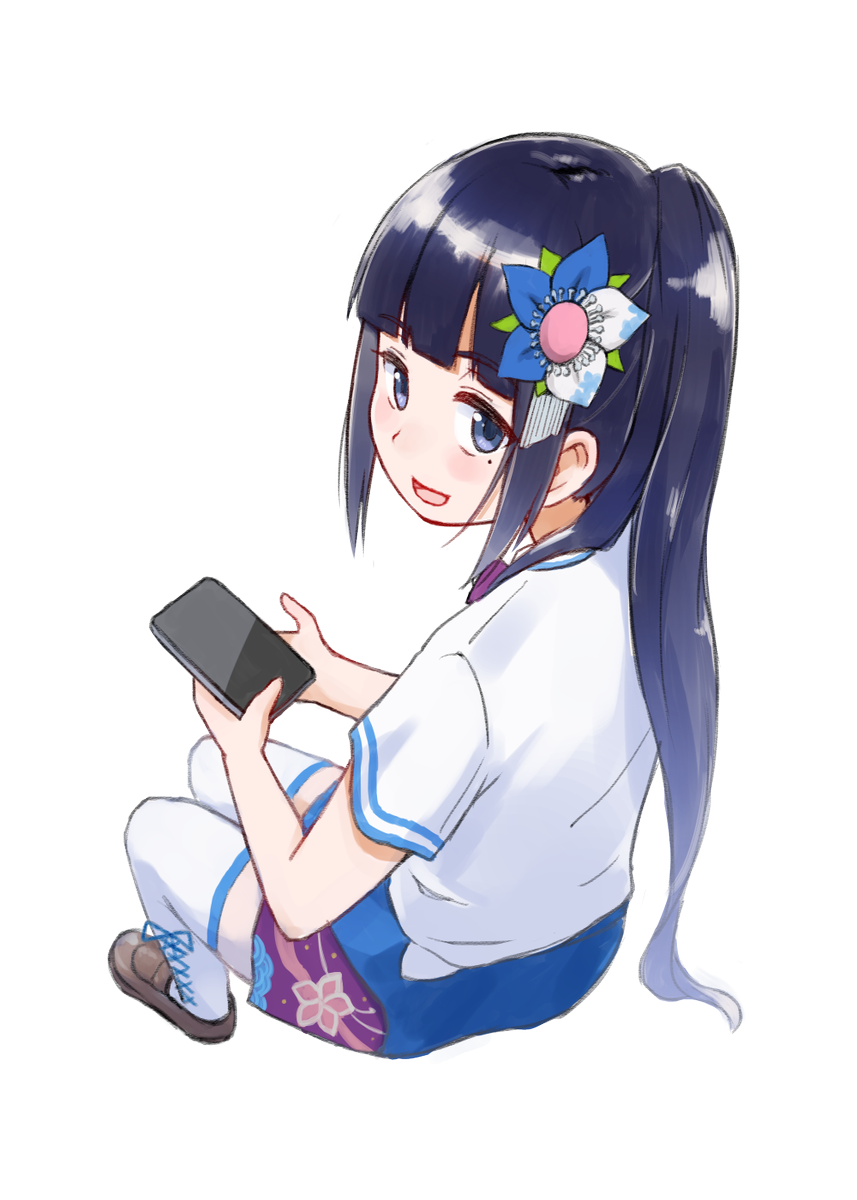 ダウンロード済み ピジャ イラスト