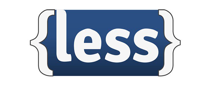 AliceRyadel's tweet image. Yet another #CSS and #LESS intro, #tutorial and #guide, being it (still) a viable alternative to #SASS #CSS3 #HTML5 ryadel.com/en/css-less-in…