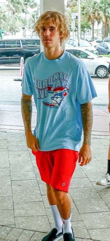 jodee86139256's tweet photo. JB &amp; HB
2018
Miami
@JustinBieber https://t.co/DduIcma0km
