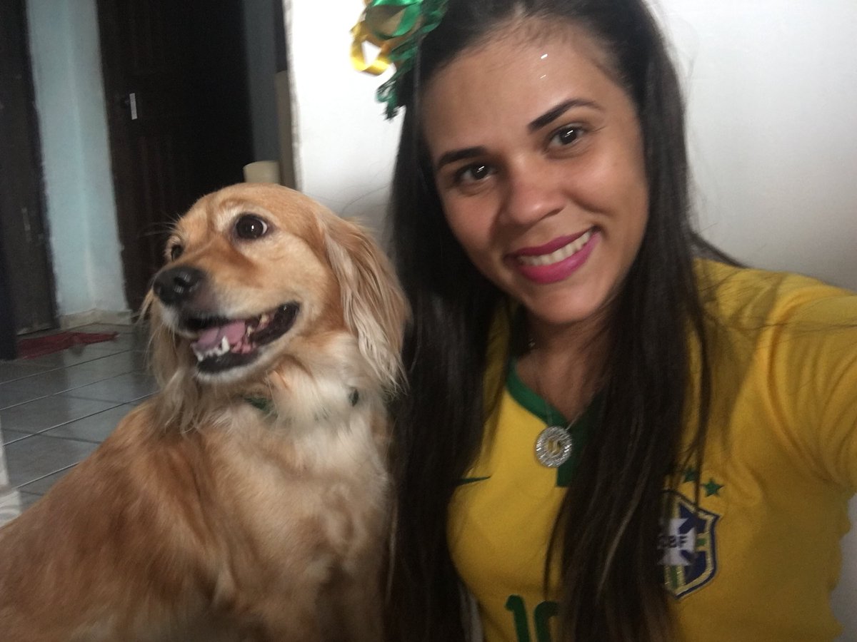 JamyBeta (@beta_jamy) on Twitter photo 