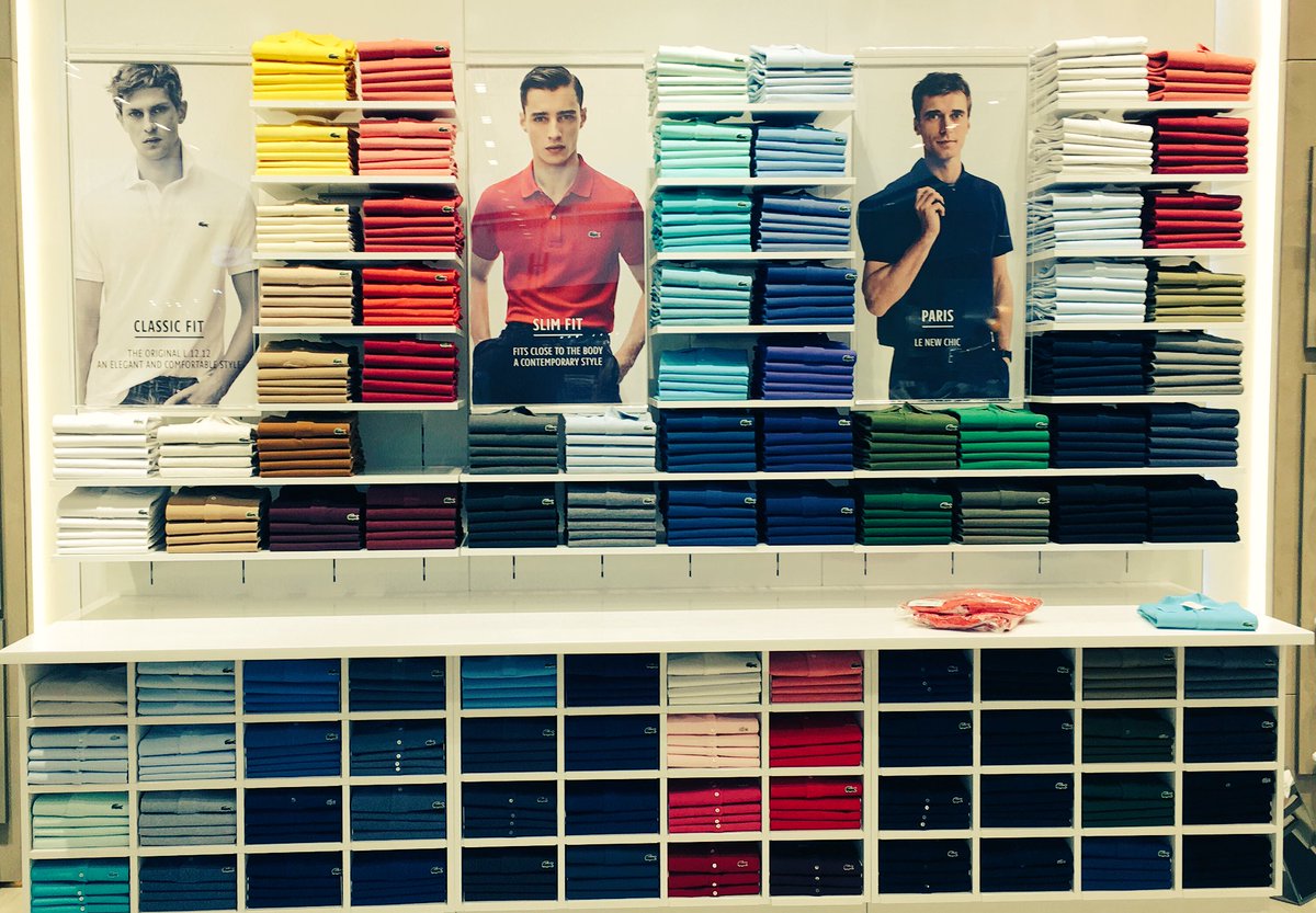 kostikkravc's tweet photo. 🤤🤤🤤🤤 @LACOSTE #lacoste https://t.co/aGGfRMTpZE