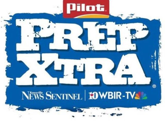 prepxtra tweet picture