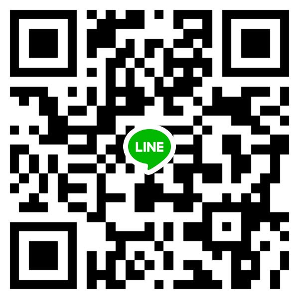 Line恋愛グルメンバー募集中 Singsangsu Twitter