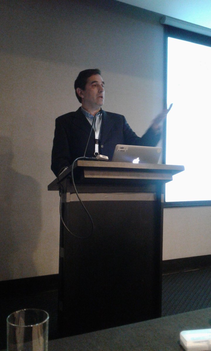 Fluintek's tweet photo. René Vidal, Coordinador Técnico de #Minepump y Gerente de Fluintek, realizó un positivo balance del encuentro de bombas realizado el 14 de junio "Los proveedores se las están jugando por innovar, pero aún falta apoyo" #generandovalor @nuevamineria @gmgestionminera @MinMineria_cl https://t.co/6J2o7PB9NJ