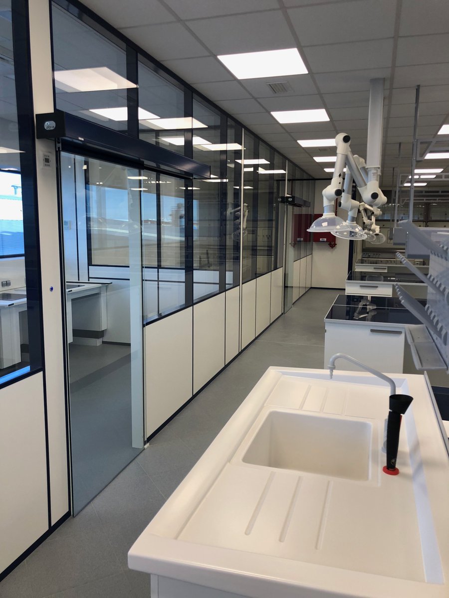Abra Systems S.L. (@abrasys) / Posts / X