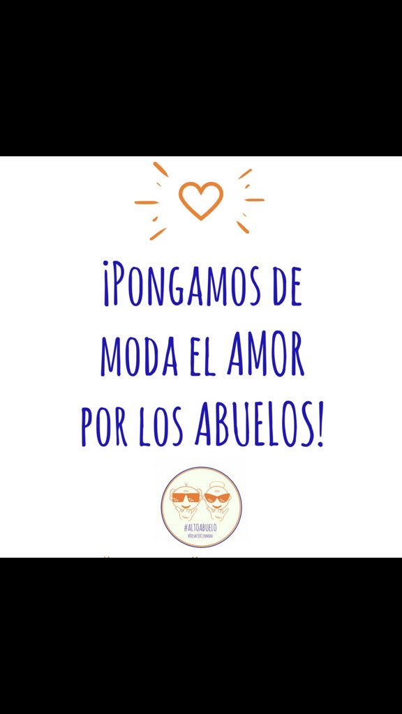 AltoAbuelo's tweet photo. #ALTOABUELO #DesafíoCinman https://t.co/B3BzoS0P1L
