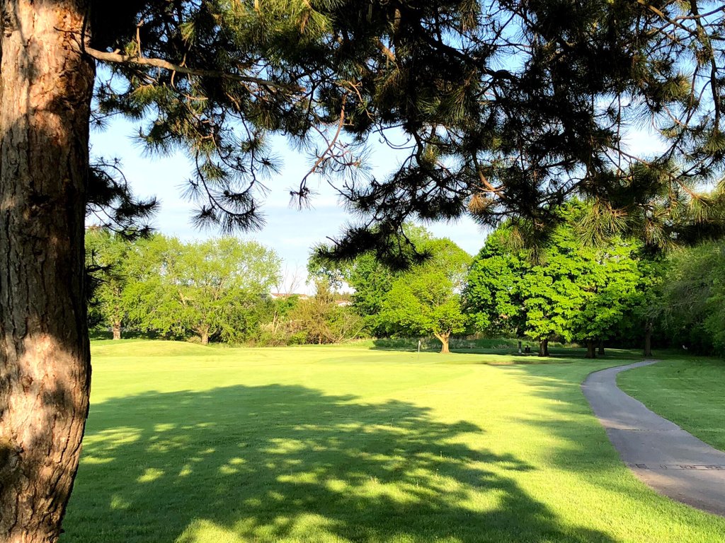 Pewaukee Golf Club (PewaukeeGolf) Twitter