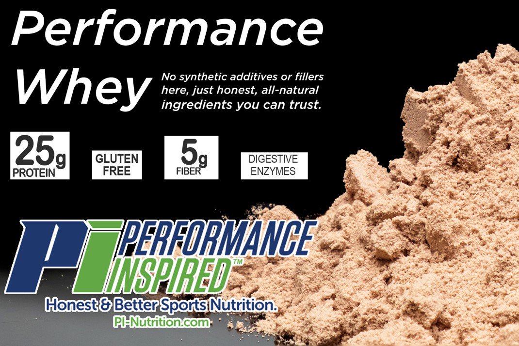 PerformInspired's tweet photo. Our delicious, 100% natural whey protein powder is packed with 25g of protein, 5g of fiber, plus advanced digestive enzymes that mix easily and help avoid bloating.
Order yours today at https://t.co/UJctpVQRtj

#whey #performancewhey #digestiveenzymes #fiber https://t.co/xI2apuRT8u