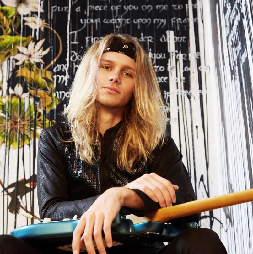 Check out The Shane Christopher Neal Podcast Show (Show #21) w/ this week's guest, Revolution Rocker, <a href="/LyricDubee/">Lyric Dubee</a>! <a href="/ShaneCNeal1/">Shane Christopher Neal</a> <a href="/BSLIVEROCKS/">BSLIVEROCKS</a> <a href="/MLG_Rocks/">Mascot Label Group</a> LISTEN HERE: musiclifemagazine.net/?p=36004