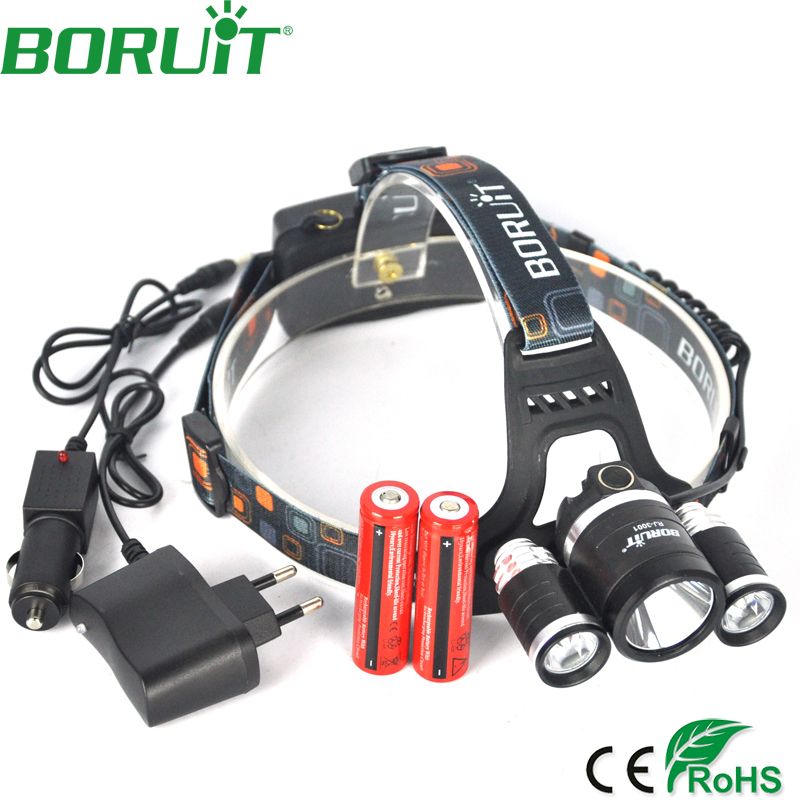 dn_ndungu's tweet photo. workers in underground mining, search and rescue, surgeons, and other workers who need hands-free lighting need this headlamp contact me at 0712581561 #MaishaNiMpesaTu
#Goteana
#SWEKOR
#HandsOffRateCaps
#TalkToPD
#WeKnowYourSalary
#BudgetBreakdown
IEBC
#InterestRateDebate
#BRASUI https://t.co/XkvPIcy1Me