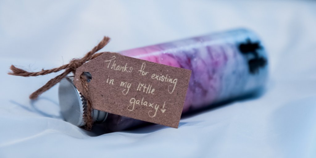 A big thank you to everyone who entered our latest competition.
@adalef8 is the winner of our final giveaway - a Mr and Mrs game video for her hen do - congratulations!! 
#HenPartyHero #MrandMrsVideo #winner #henweekend #partyplanning