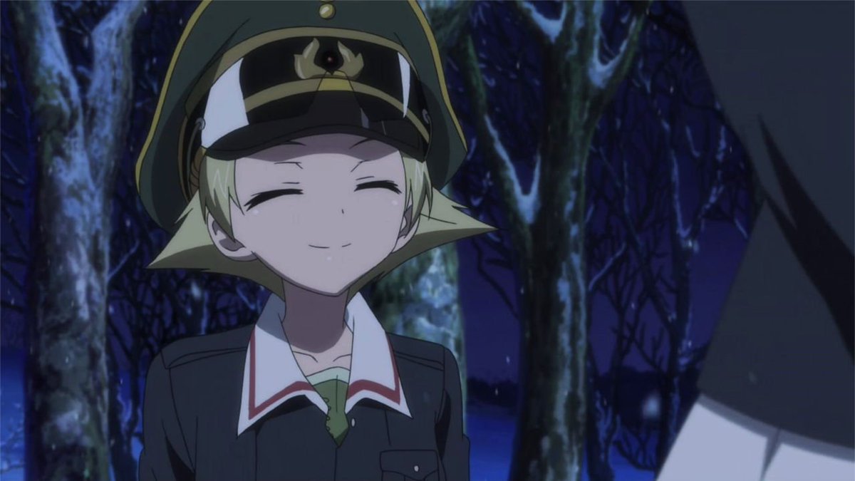 Ouga V Twitter 6月18日はガルパンからエルヴィンの誕生日です おめでとうございます ガールズアンドパンツァー ガルパン エルヴィン エルヴィン生誕祭 エルヴィン生誕祭18 6月18日はエルヴィンの誕生日