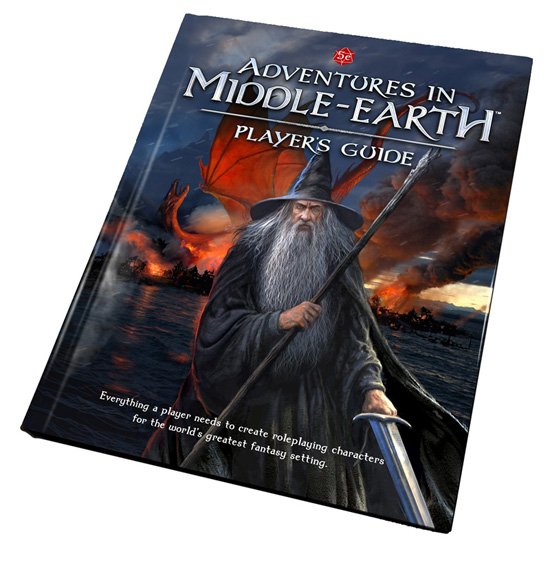 stanshinn's tweet photo. Congrats to Cubicle 7 for their 'Adventures in Middle-Earth Player’s Handbook' winning Best Role-playing Game of the Year! Well-deserved. #middleearth #merp #tolkien #rpg #roleplaying #miniatures #aime #cubicle7 #cubicleseven https://t.co/QDvwu6QXdk