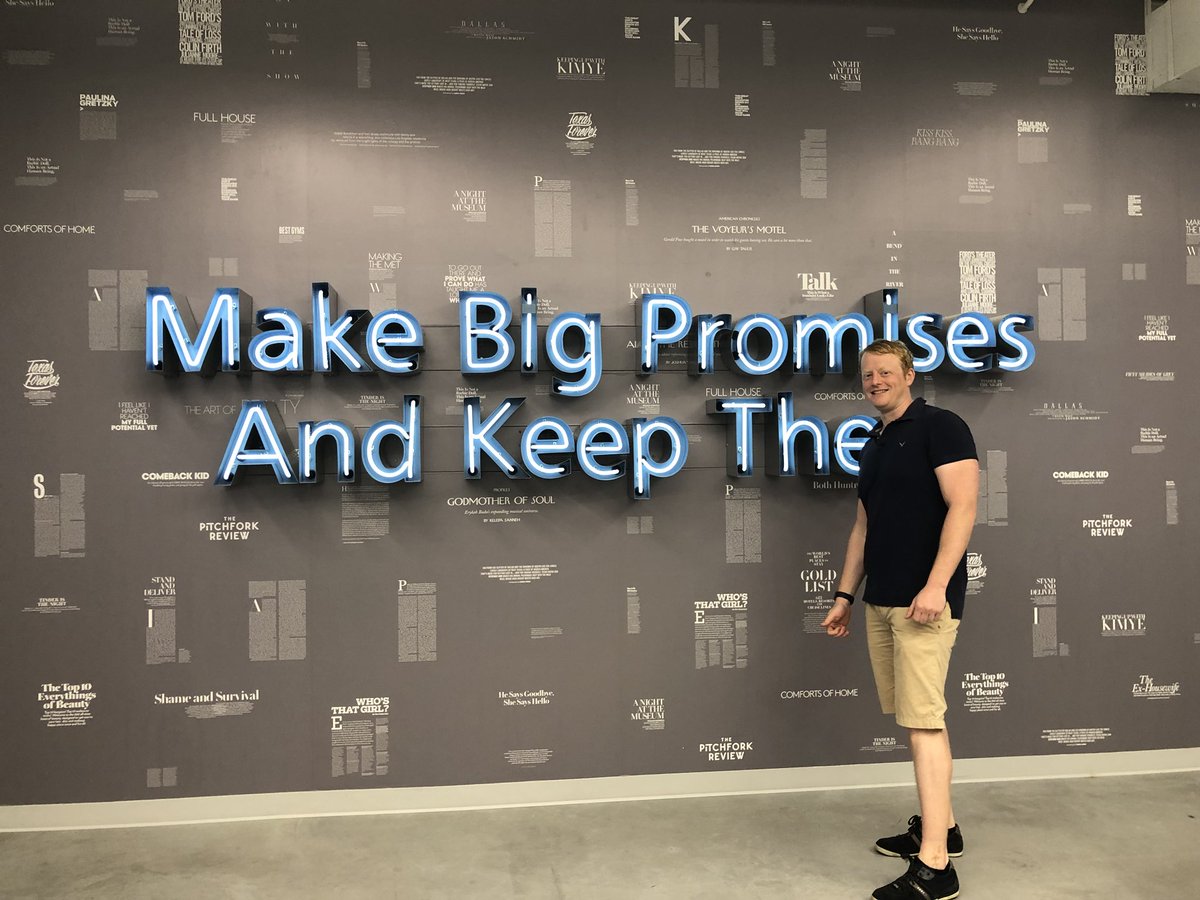 Kai Brinker tweet media