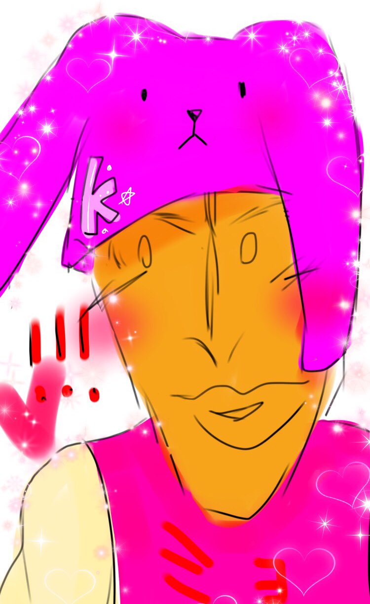 明王 公式 Koi Love Amor Twitter