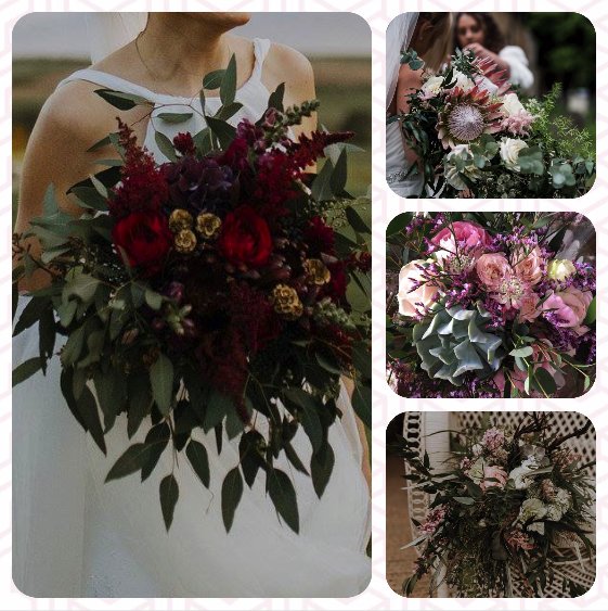 GuidesForBrides's tweet photo. We are in love with these #weddingflowers from @rosedale_house😍😍 #BritishFlowersWeek #Lincolnshire 💐🌺💜❤️  https://t.co/PEfxQ6EE0N https://t.co/01ghOoNT6d
