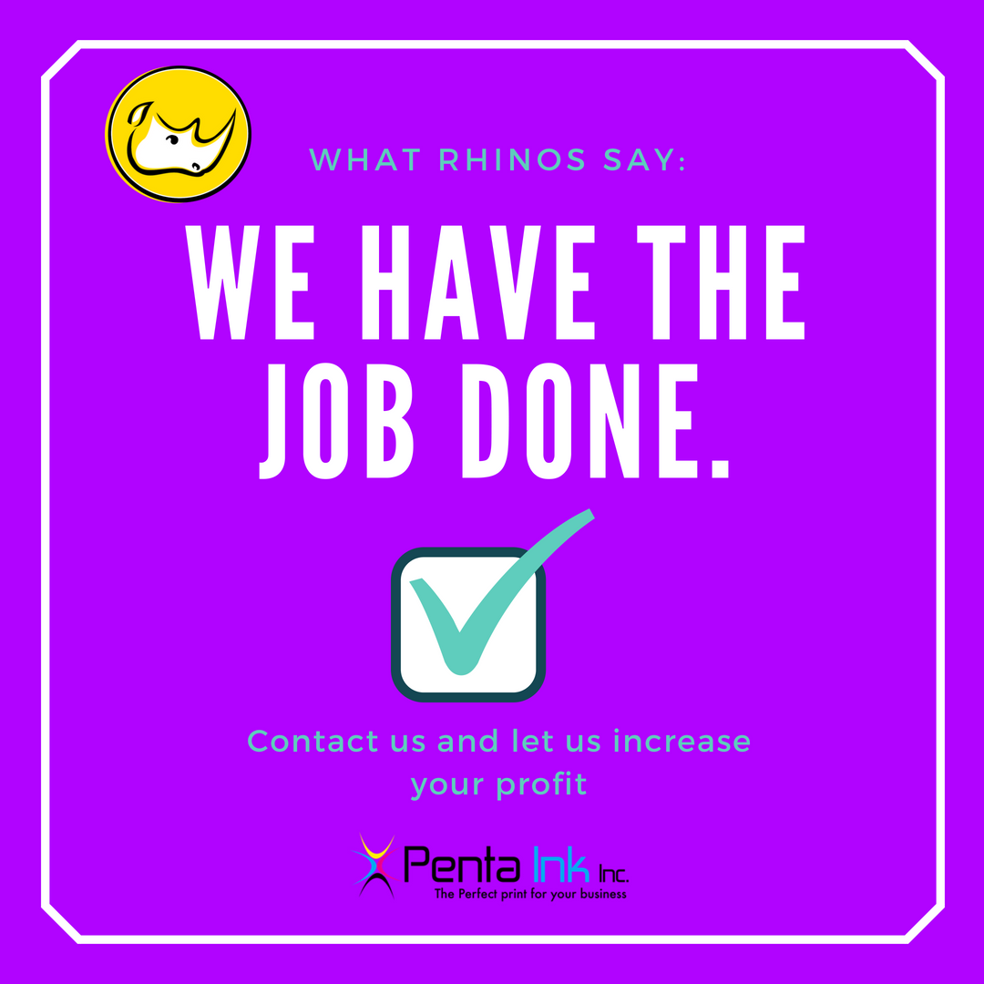 das_inc's tweet photo. 🦏 D.A.S 🦏 #Philly #printing #distribution #rhino #strong #workhard #dreams #monday #das #pentaink #marketing https://t.co/f1VMzZpuhQ https://t.co/cbNPk0FTR0
