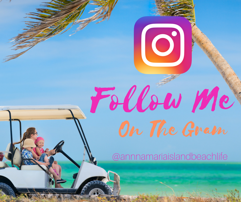 AMIBeachLife's tweet photo. Are you following us on the Gram?
We've got some stunning photos happening there
https://t.co/MejrHv8uZf https://t.co/b7Fh9wbeNF