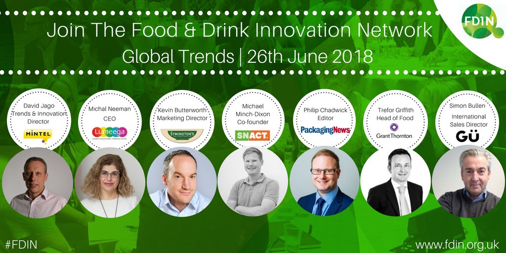 TIPACorp's tweet photo. MT @FDINUK How are food trends driving innovation in the UK and across international markets? Join us on 26th June to be inspired by this excellent speaker line-up: @mintelnews #Lumeega #Symingtons @SnactNow @PackNews @GrantThorntonUK @GuPuds @greenseeduk https://t.co/rocpqqxC4H https://t.co/dgru7wPSSU