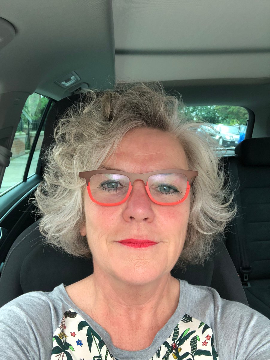 Introducing.... 
Dr Mary Jane Tacchi, Psychiatrist, Chair &amp; Founder of uS

"uS active will give people opportunities, help them get started, help people join in with others and increase quality of life."