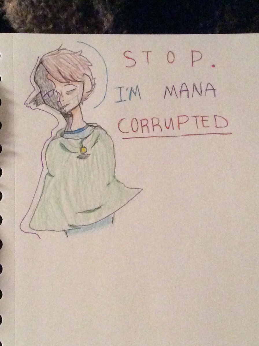 NoteBlock5's tweet image. *s t r u m* I love u boooi. (O mah gawd) *s t r U m* I ain’t nEvA guna stop loving you boooi-

Drake on left
Grayson on right.

Working on Mia and Armen.

Glow uP 👌🏻