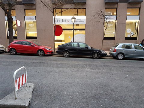 Lab. Duran Bellido (@labduranbellido) on Twitter photo Visite nuestra #red de puntos de #extracción #analíticos y
#Laboratorio central en #Madrid para más información nos puede contactar en abolab@abolab.es
google.com/maps/d/viewer?… Visite nuestra #red de puntos de #extracción #analíticos y
#Laboratorio central en #Madrid para más información nos puede contactar en abolab@abolab.es
google.com/maps/d/viewer?…