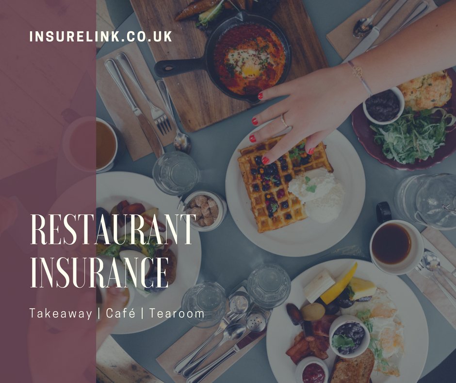 Insurelink tweet picture