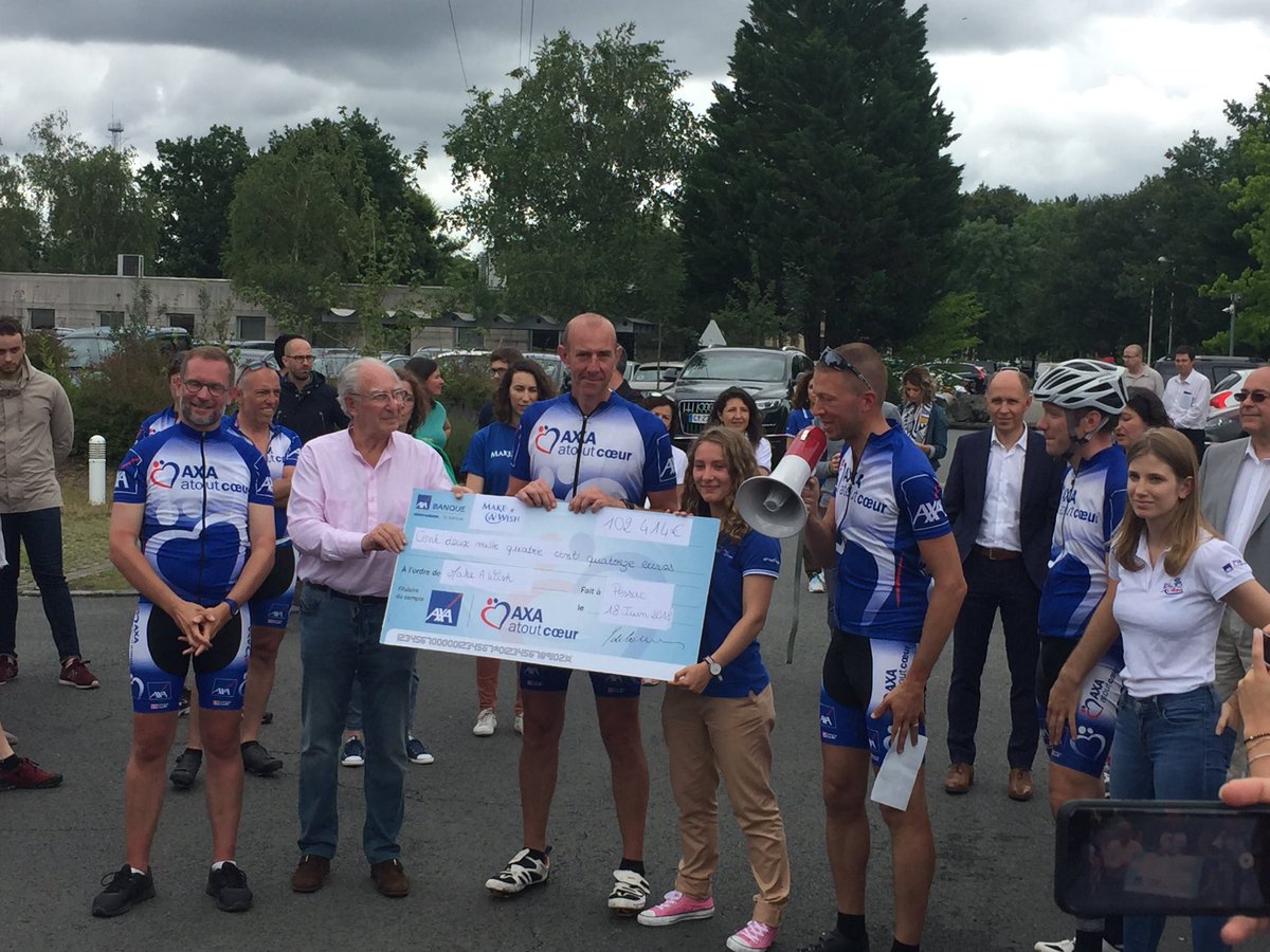 Emmanuel Bruneau tweet media