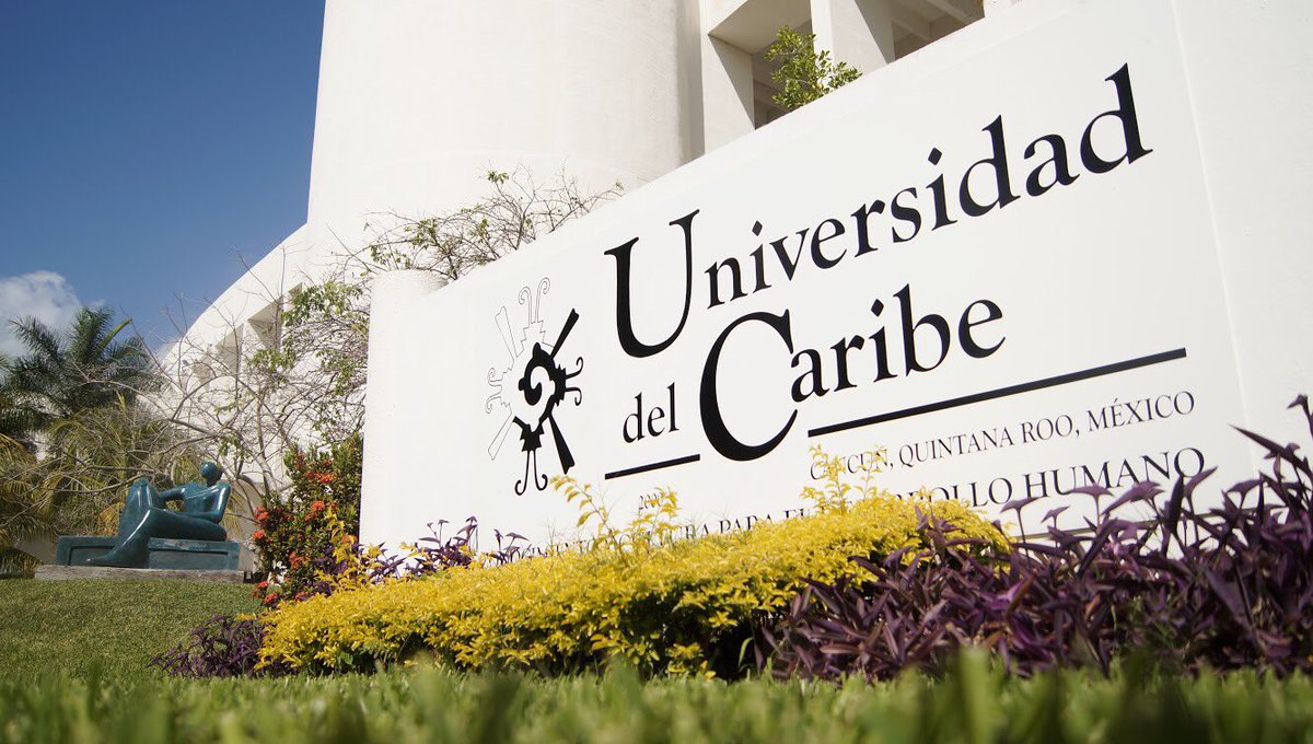 RedEscolarCUN's tweet photo. #UcaribeOficial: ¡Muy buenos días! Felicitamos a ls aspirantes que fueron seleccionads para integrarse a nuestra comunidad. Les invitamos a consultar las fechas y horarios en los que deben asistir para continuar con el proceso de admisión. ¡Mucho éxito! … https://t.co/lBOaMmtGDO